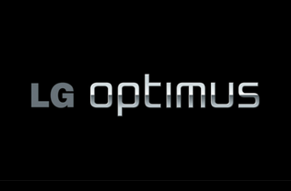 lg_optimus_logo_feature-593×348 lg_optimus_logo_feature-593×348
