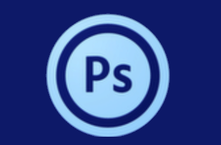 logo1