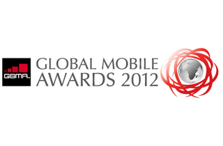 logo_02 logo_02