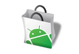 market_tipy market_tipy