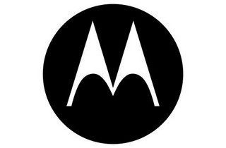 motorola-logo motorola-logo