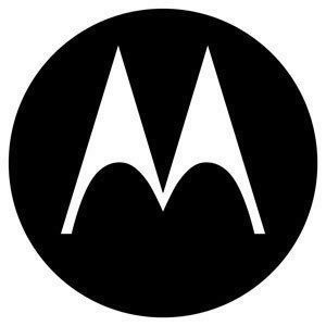 Motorola Motorola