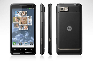 motorola-motoluxe motorola-motoluxe