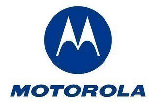 motorola_logo-3