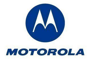 motorola_logo-3 motorola_logo-3