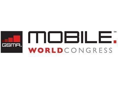 mwc-logo,T-D-327649-18 mwc-logo,T-D-327649-18