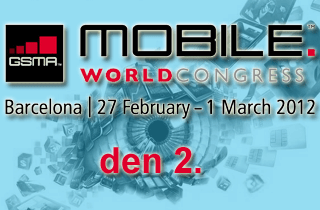 mwc2012d2_320