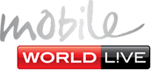 mwl-logo mwl-logo