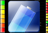 my_battery_drain_analyser_i my_battery_drain_analyser_i