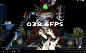 neocore