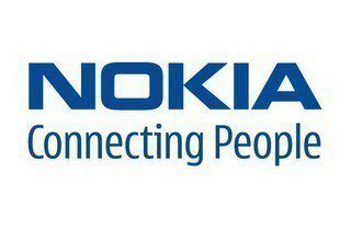 nokia nokia
