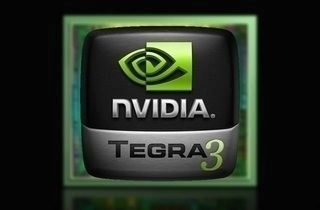 nvidia-tegra-3-logo