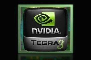 nvidia-tegra-3-logo nvidia-tegra-3-logo