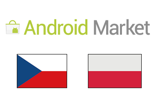 paid_apps_cz_pl paid_apps_cz_pl