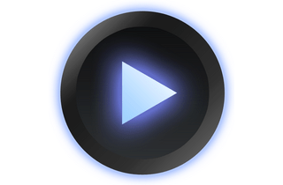 poweramp-music-player-for-android poweramp-music-player-for-android