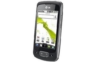 product-image-LG-Optimus-One-P500-1031-1286781508472 product-image-LG-Optimus-One-P500-1031-1286781508472