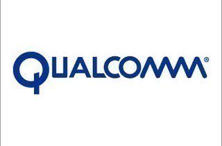 qualcomm_0 qualcomm_0