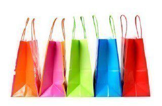 retailers-shopping-bags