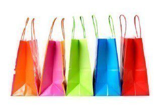 retailers-shopping-bags retailers-shopping-bags