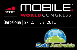 sa_mwc_2012 sa_mwc_2012