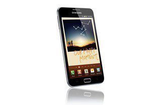 samsung-galaxy-note-1 samsung-galaxy-note-1