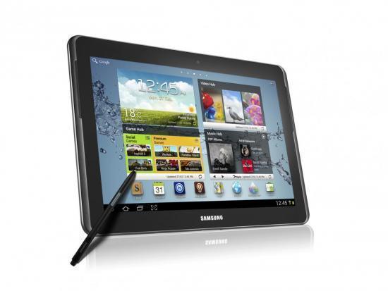 samsung-galaxy-note-10-1 samsung-galaxy-note-10-1