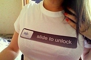 slide_to_unlock_01 slide_to_unlock_01