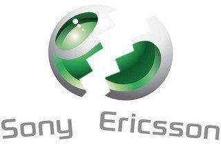 sony-ericsson-split_logo sony-ericsson-split_logo