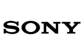 sony-logo sony-logo