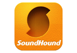soundhound_ico soundhound_ico