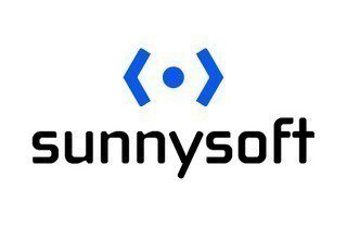 sunnysoft-logo-01-C sunnysoft-logo-01-C