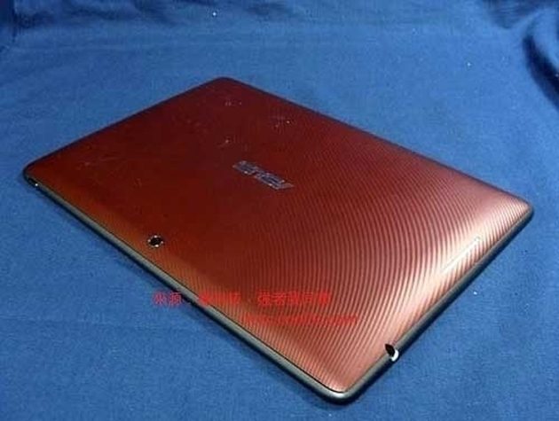 ASUS TF300T ASUS TF300T
