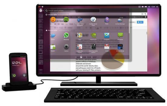 ubuntu-android-2 ubuntu-android-2
