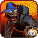 Infected main Infected main