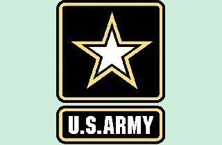 us-army-logo us-army-logo