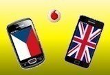 vf_cz_uk vf_cz_uk