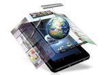 viewsonic-viewpad-g70_ico viewsonic-viewpad-g70_ico