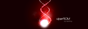 viperROM Banner2