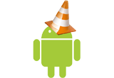 vlc_android vlc_android
