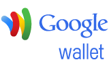 wallet_ikona wallet_ikona