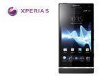 xperias_ikona xperias_ikona