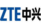 zte_logo zte_logo