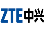 ZTE