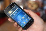 zte_mimosa_x_ico zte_mimosa_x_ico