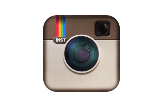 150px-Instagram_logo