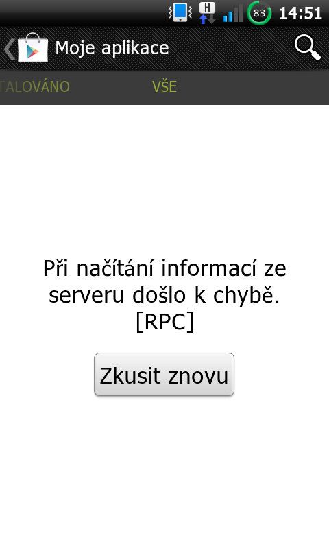 2012-03-29 14.51.35 2012-03-29 14.51.35