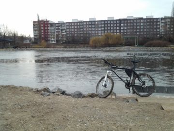 20120310_141405