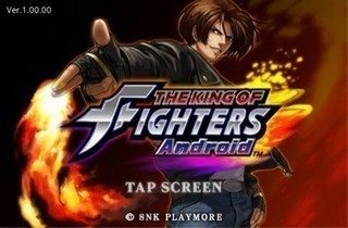 22_kof01 22_kof01