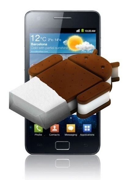 27511-Samsung-Galaxy-S2-Official-Picture1-(1)