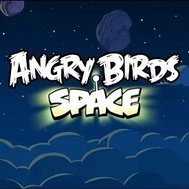 337603-angry-birds-space 337603-angry-birds-space